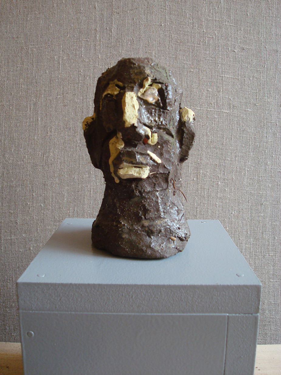 img/Ceramics/zz foto27s_3/DSC07231b_opt.jpg